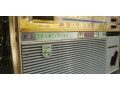 philips-3-band-radio-co-dien-dang-cap-chau-au-small-4