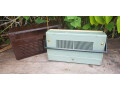 philips-3-band-radio-co-dien-dang-cap-chau-au-small-5