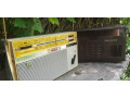 philips-3-band-radio-co-dien-dang-cap-chau-au-small-3