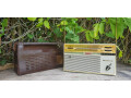 philips-3-band-radio-co-dien-dang-cap-chau-au-small-6