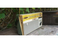 philips-3-band-radio-co-dien-dang-cap-chau-au-small-1