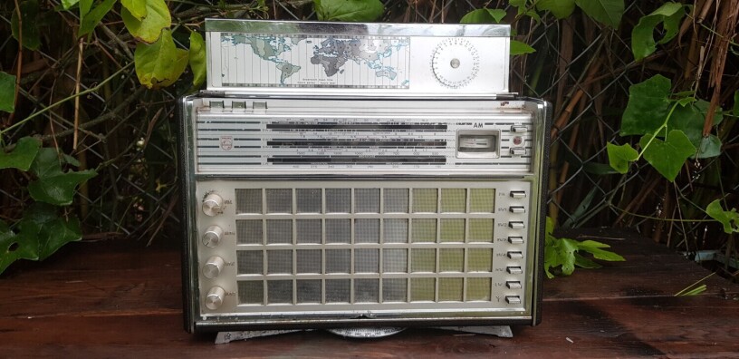 san-xuat-nam-1959-dam-chat-vintage-gia-tri-suu-tam-big-1