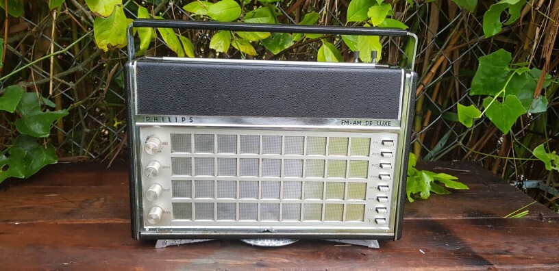 san-xuat-nam-1959-dam-chat-vintage-gia-tri-suu-tam-big-0