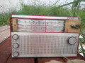 philips-3-band-radio-co-dien-dang-cap-chau-au-small-4