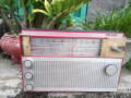 philips-3-band-radio-co-dien-dang-cap-chau-au-small-3