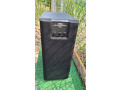 loa-sub-yamaha-yst-sw70-nho-gon-ma-rung-cuc-da-small-0