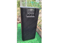 loa-sub-yamaha-yst-sw70-nho-gon-ma-rung-cuc-da-small-4