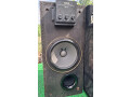 loa-sub-yamaha-yst-sw70-nho-gon-ma-rung-cuc-da-small-7