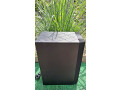 loa-sub-yamaha-yst-sw70-nho-gon-ma-rung-cuc-da-small-1