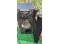 loa-sub-yamaha-yst-sw70-nho-gon-ma-rung-cuc-da-small-5
