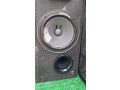loa-sub-yamaha-yst-sw70-nho-gon-ma-rung-cuc-da-small-6