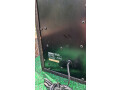 loa-sub-yamaha-yst-sw70-nho-gon-ma-rung-cuc-da-small-2