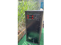 loa-sub-yamaha-yst-sw70-nho-gon-ma-rung-cuc-da-small-3