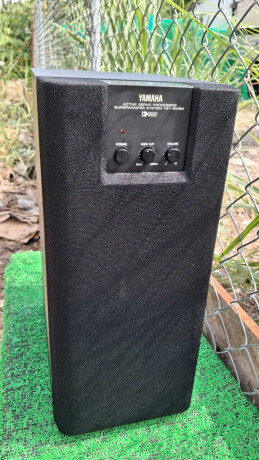 loa-sub-yamaha-yst-sw70-nho-gon-ma-rung-cuc-da-big-4