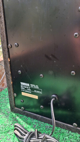 loa-sub-yamaha-yst-sw70-nho-gon-ma-rung-cuc-da-big-2