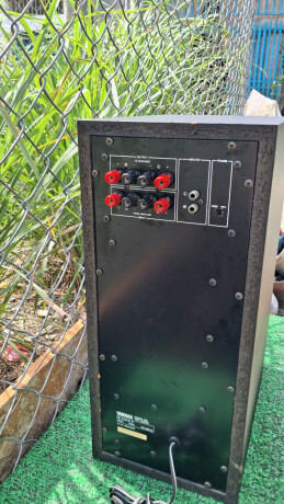 loa-sub-yamaha-yst-sw70-nho-gon-ma-rung-cuc-da-big-3