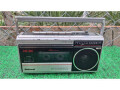 national-rx-1822-gon-gang-co-dien-chuan-chat-nhat-xua-small-1