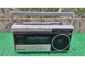 national-rx-1822-gon-gang-co-dien-chuan-chat-nhat-xua-small-0