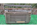 national-rx-1822-gon-gang-co-dien-chuan-chat-nhat-xua-small-4
