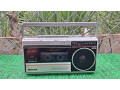 national-rx-1822-gon-gang-co-dien-chuan-chat-nhat-xua-small-5