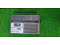 cassette-radio-duc-it-rc2500-small-2