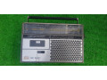 cassette-radio-duc-it-rc2500-small-0