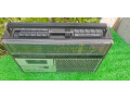 cassette-radio-duc-it-rc2500-small-1