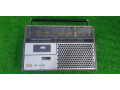 cassette-radio-duc-it-rc2500-small-3