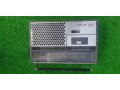 cassette-radio-duc-it-rc2500-small-4