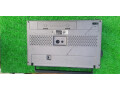 cassette-radio-duc-it-rc2500-small-5