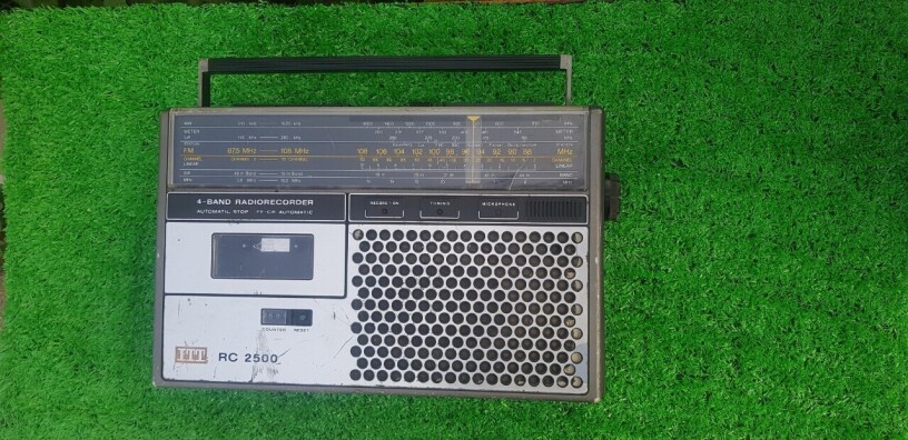 cassette-radio-duc-it-rc2500-big-2