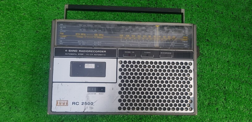 cassette-radio-duc-it-rc2500-big-0