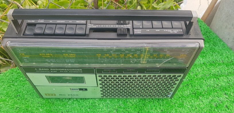 cassette-radio-duc-it-rc2500-big-1