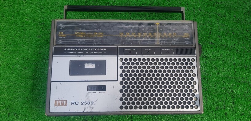 cassette-radio-duc-it-rc2500-big-3