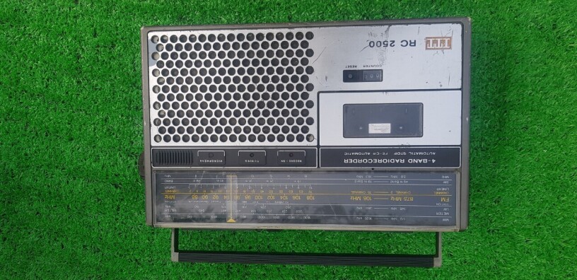 cassette-radio-duc-it-rc2500-big-4