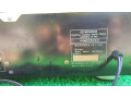 dau-dat-pioneer-d-50-small-6
