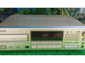 dau-dat-pioneer-d-50-small-4