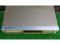 dau-dat-pioneer-d-50-small-3
