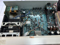 dau-dat-pioneer-d-50-small-7