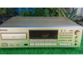 dau-dat-pioneer-d-50-small-0