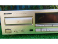 dau-dat-pioneer-d-50-small-2