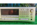 dau-dat-pioneer-d-50-small-1