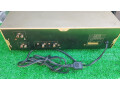 dau-dat-pioneer-d-50-small-5