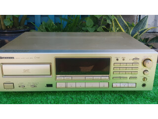 Đầu DAT pioneer D-50