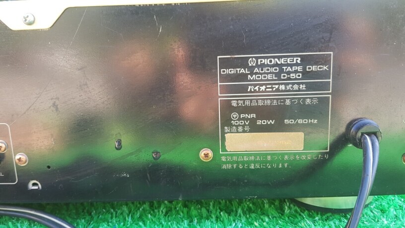 dau-dat-pioneer-d-50-big-6