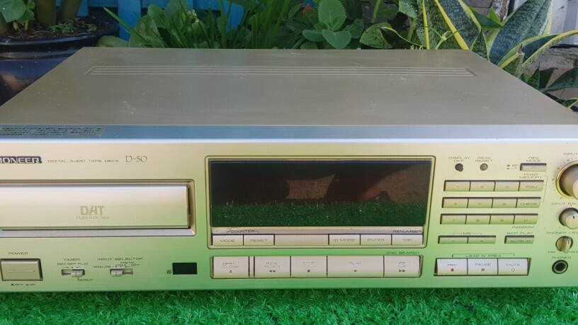 dau-dat-pioneer-d-50-big-4