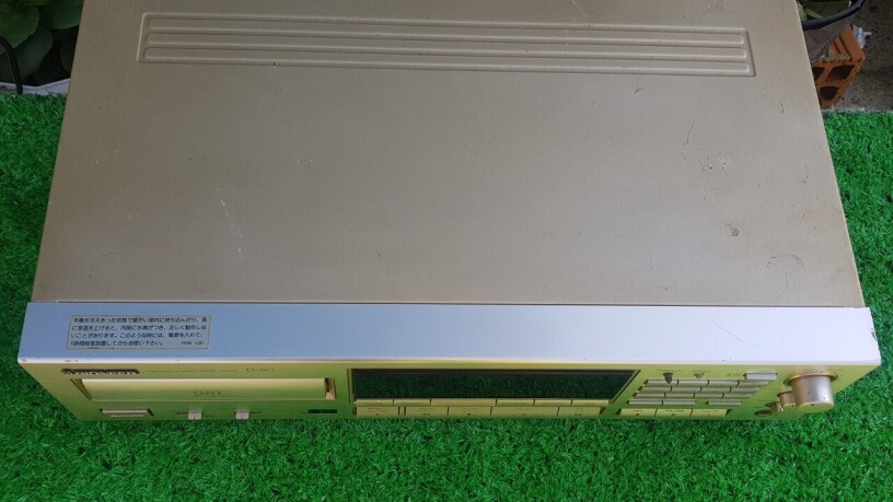 dau-dat-pioneer-d-50-big-3