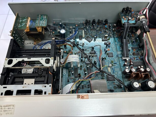 dau-dat-pioneer-d-50-big-7