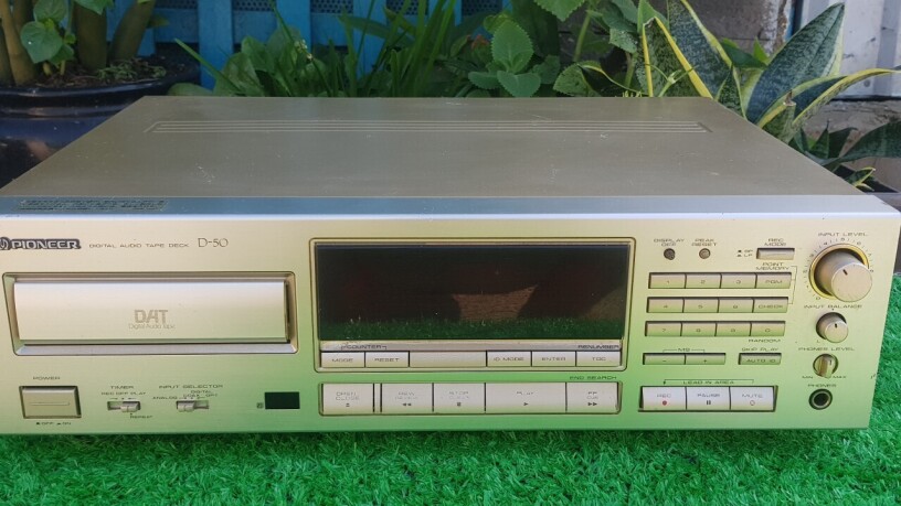 dau-dat-pioneer-d-50-big-0