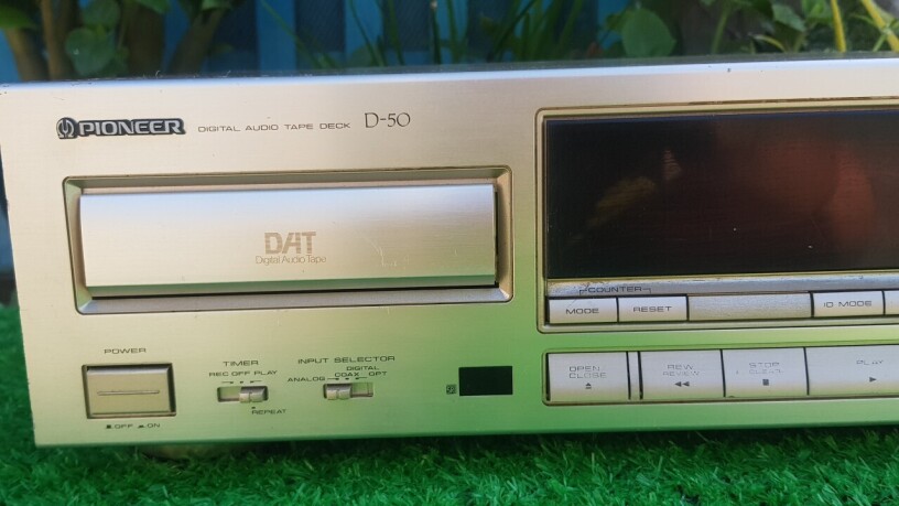 dau-dat-pioneer-d-50-big-2